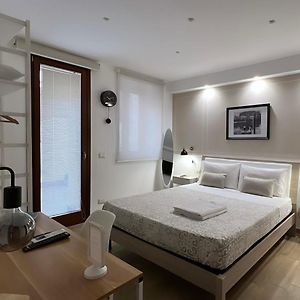 Casa con 2 Camere da Letto